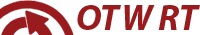 Request Tracker logo